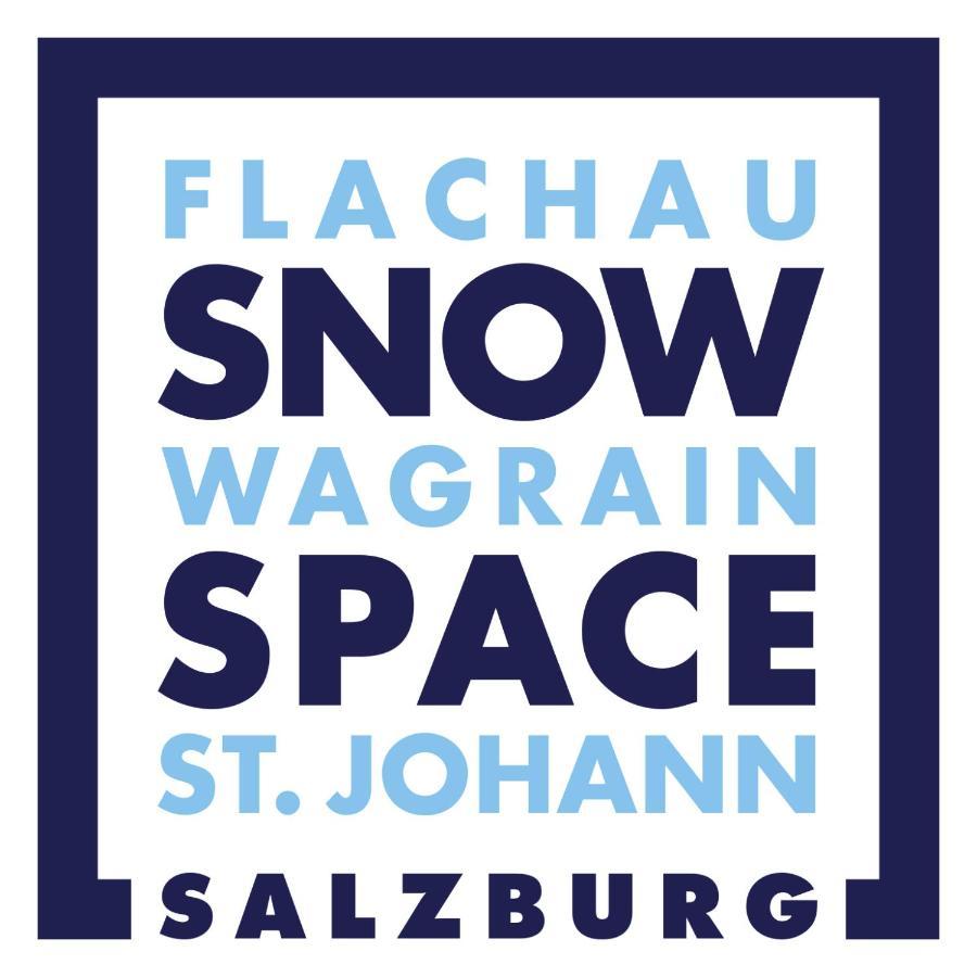 Familien-Bauernhof Neumoar Daire Sankt Johann im Pongau Dış mekan fotoğraf