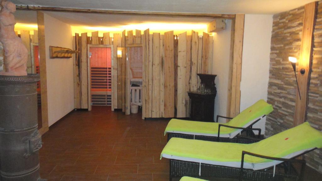 Familien-Bauernhof Neumoar Daire Sankt Johann im Pongau Dış mekan fotoğraf
